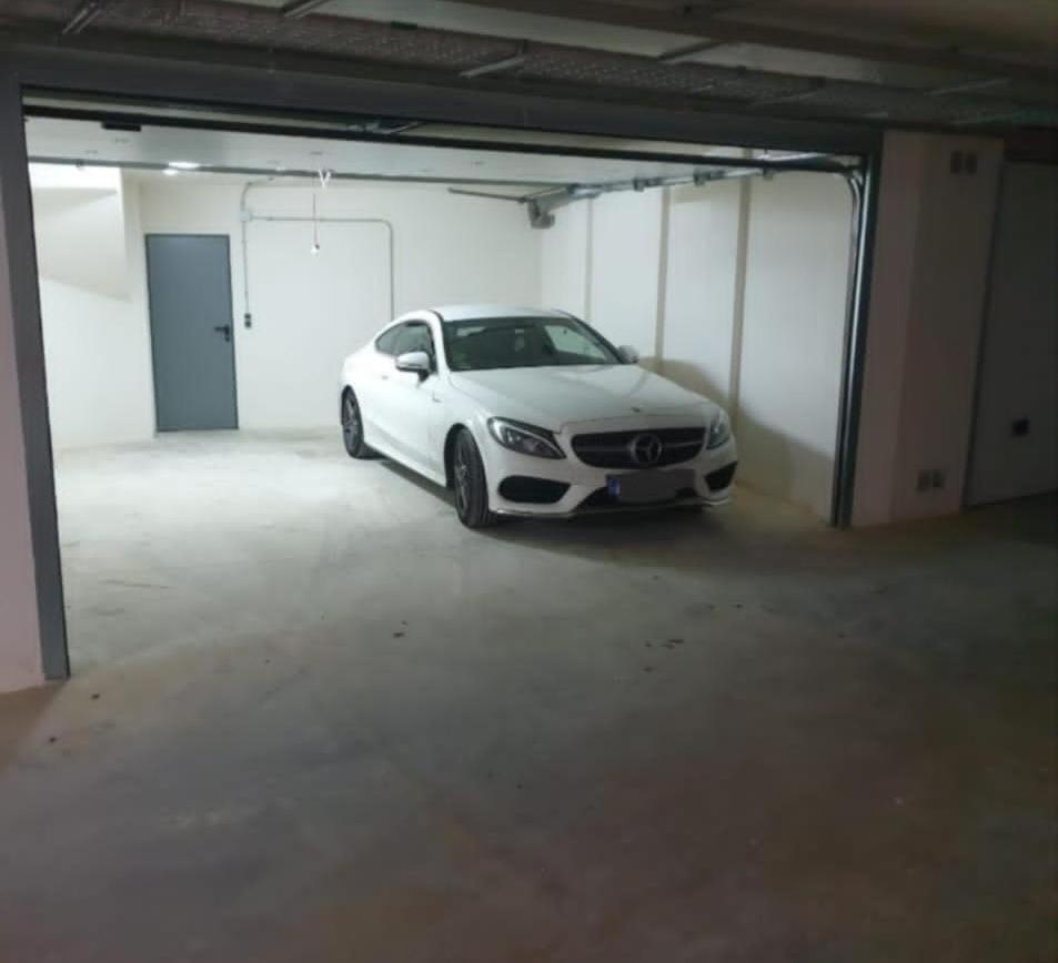 Alcossebre Chalet Alcocebre Residencial Dulcinea מראה חיצוני תמונה