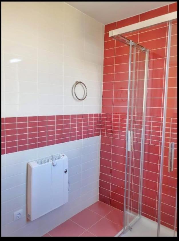 Alcossebre Chalet Alcocebre Residencial Dulcinea מראה חיצוני תמונה