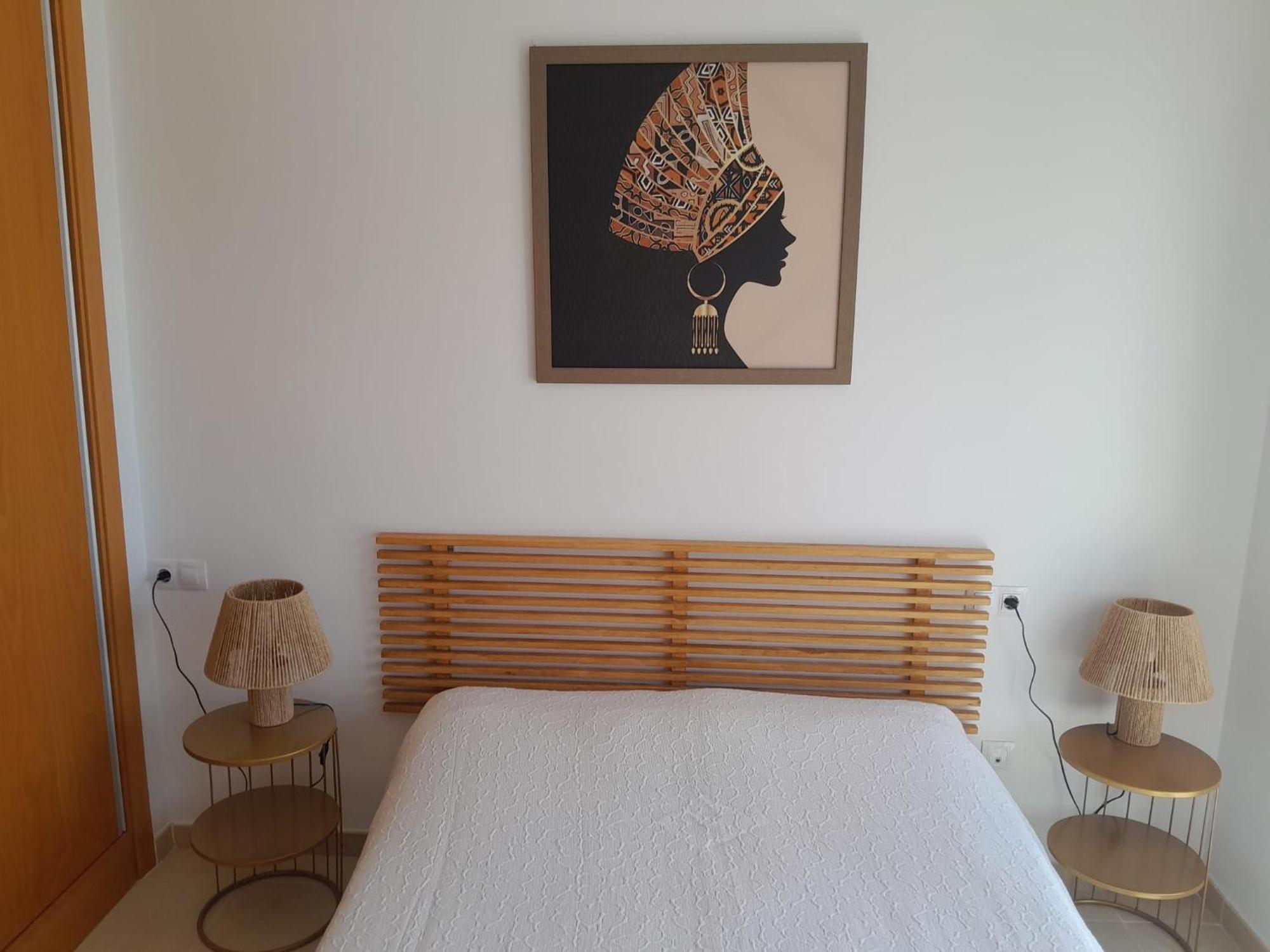 Alcossebre Chalet Alcocebre Residencial Dulcinea מראה חיצוני תמונה