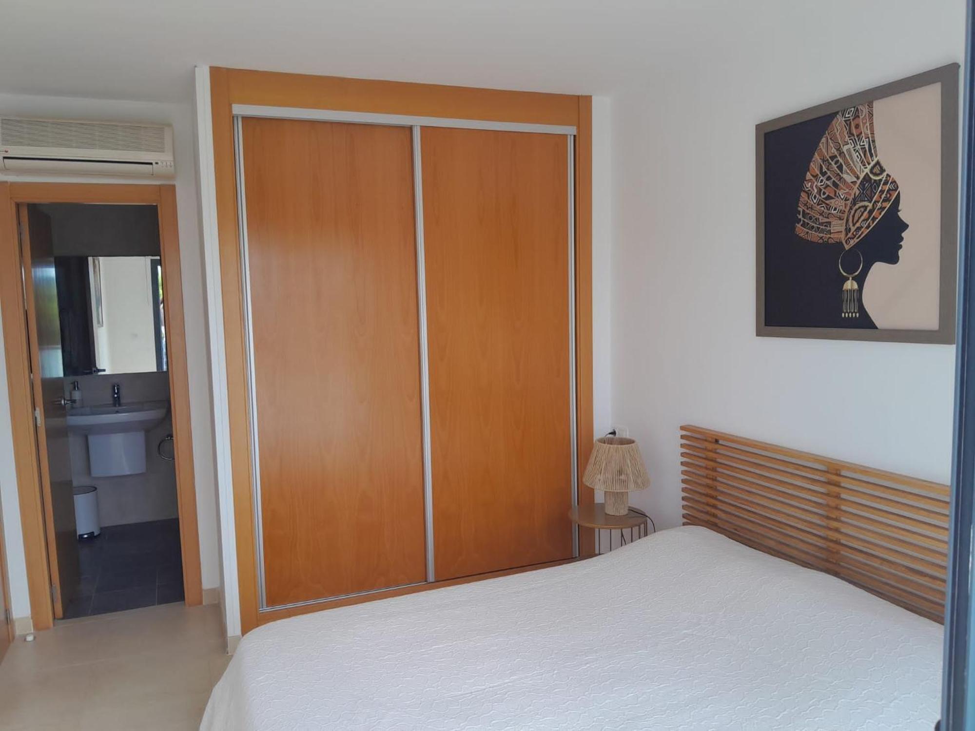 Alcossebre Chalet Alcocebre Residencial Dulcinea מראה חיצוני תמונה