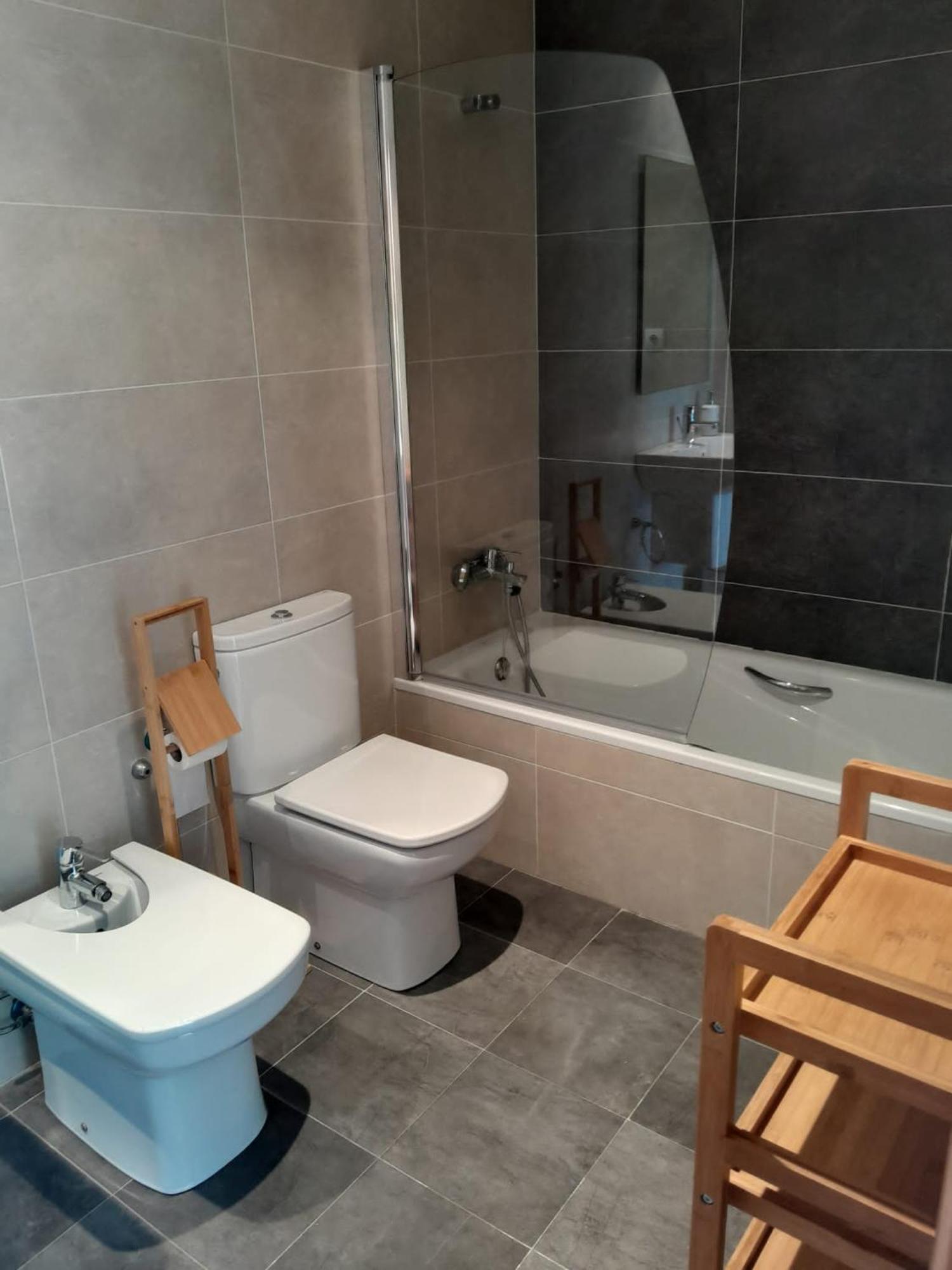 Alcossebre Chalet Alcocebre Residencial Dulcinea מראה חיצוני תמונה
