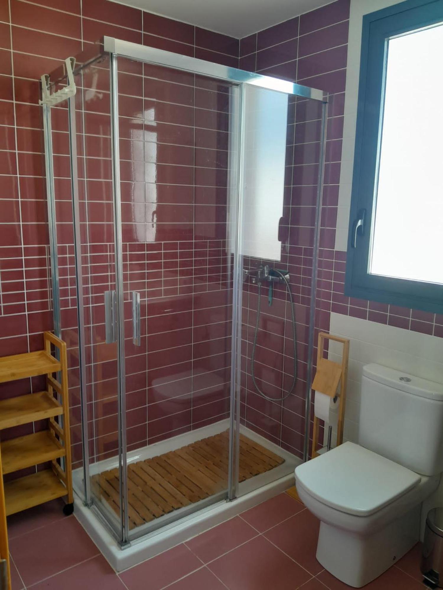 Alcossebre Chalet Alcocebre Residencial Dulcinea מראה חיצוני תמונה